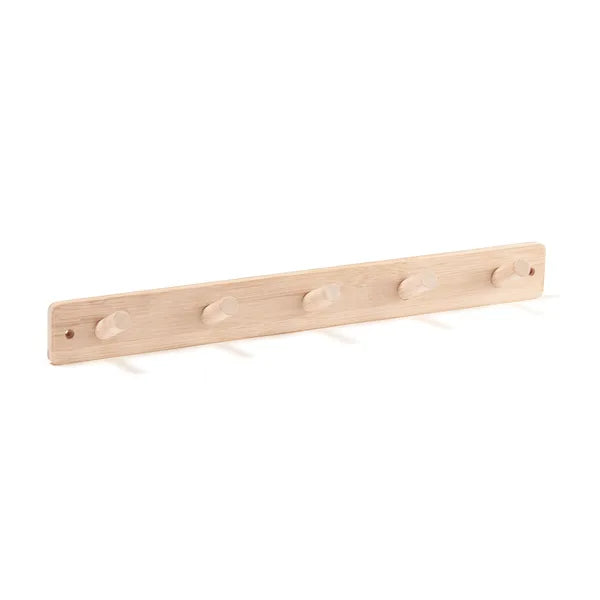 Kids Concept Hook board - Swanky Boutique Malta