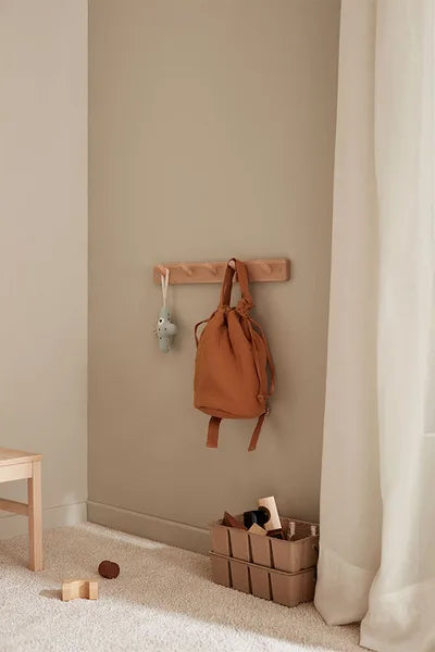 Kids Concept Hook board - Swanky Boutique Malta