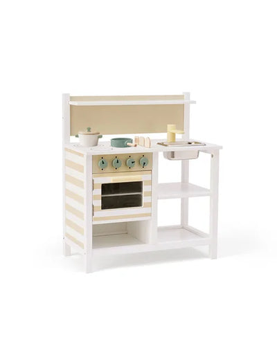 Kids Concept Kitchen  - Swanky Boutique