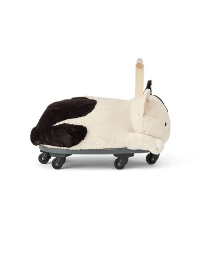 Ride On - Sture the Cat