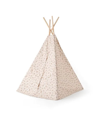 Kids Concept Tipi tent dot - Swanky Boutique Malta