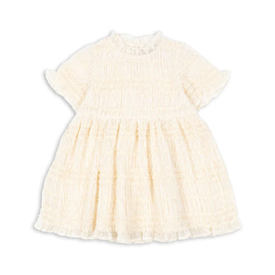 NEW IN