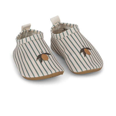 Konges Sloejd - Aster Swim Shoes -Swanky Boutique Malta