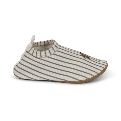 Konges Sloejd -Aster Swim Shoes -Swanky Boutique Malta