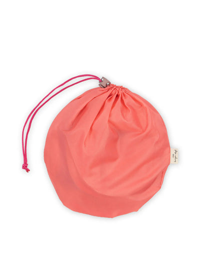 Konges Sloejd Car Sunshades - Kitty Bow - Swanky Boutique 