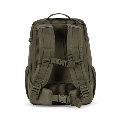 Konges Sloejd Clover Schoolbag - Kalamata - Swanky Boutique Malta