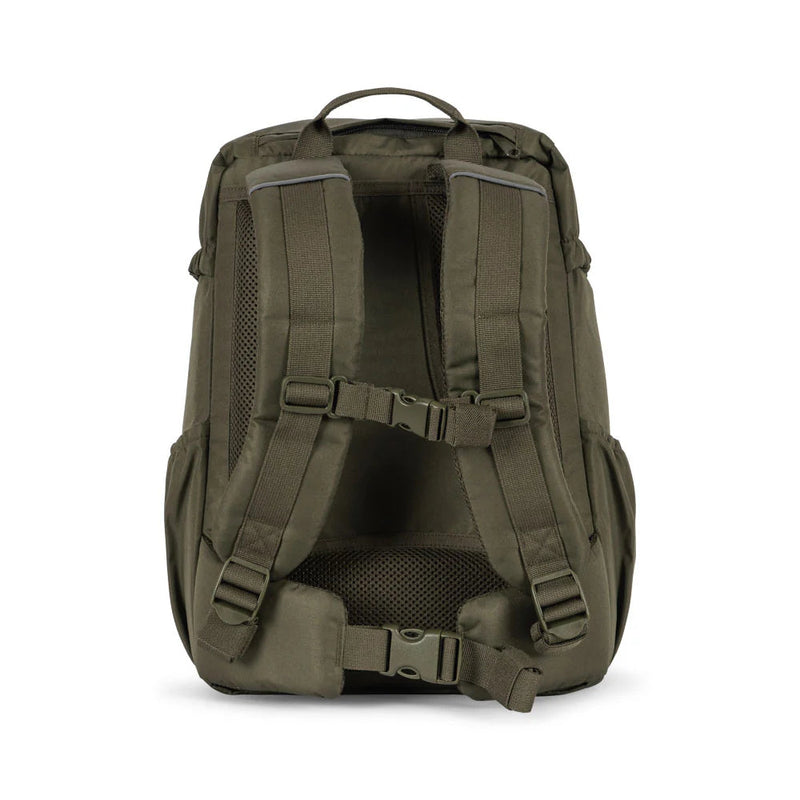 Konges Sloejd Clover Schoolbag - Kalamata - Swanky Boutique Malta