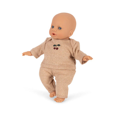 Konges Sloejd- Doll Molly - Swanky Boutique Malta