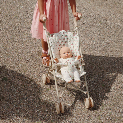 Konges Sloejd- Doll Molly - Swanky Boutique Malta