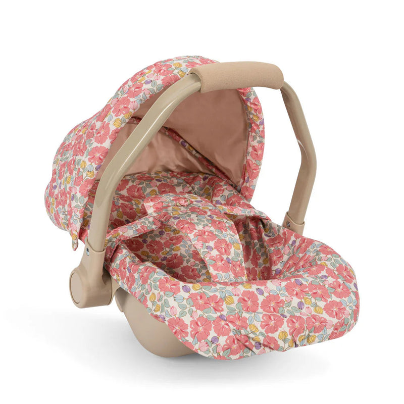 Konges Sloejd- Doll&