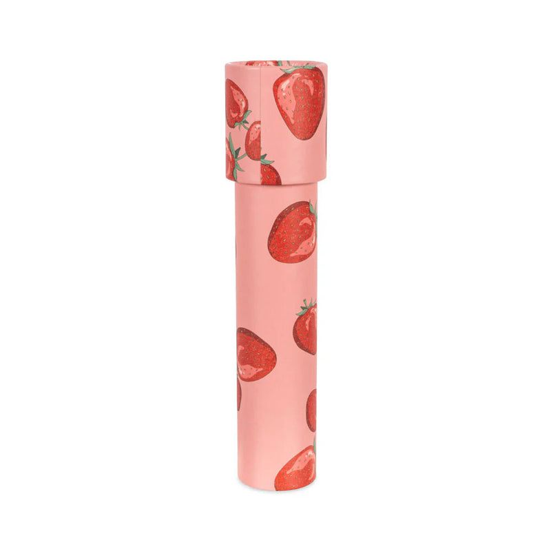 Konges Sloejd Kaleidoscope Fragola - Swanky Boutique Malta 