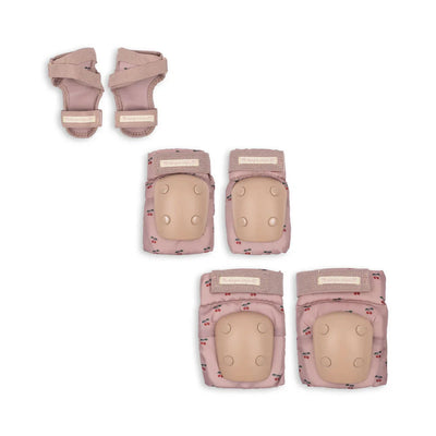 Konges Sloejd Protective Gear Cherry Swanky Boutique