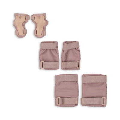 Konges Sloejd Protective Gear Cherry Swanky Boutique
