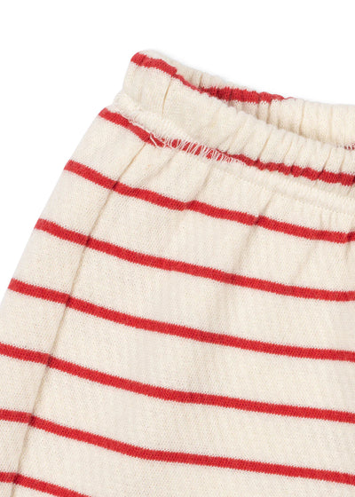 RHW X KS Largo Shorts - Porta Tripe