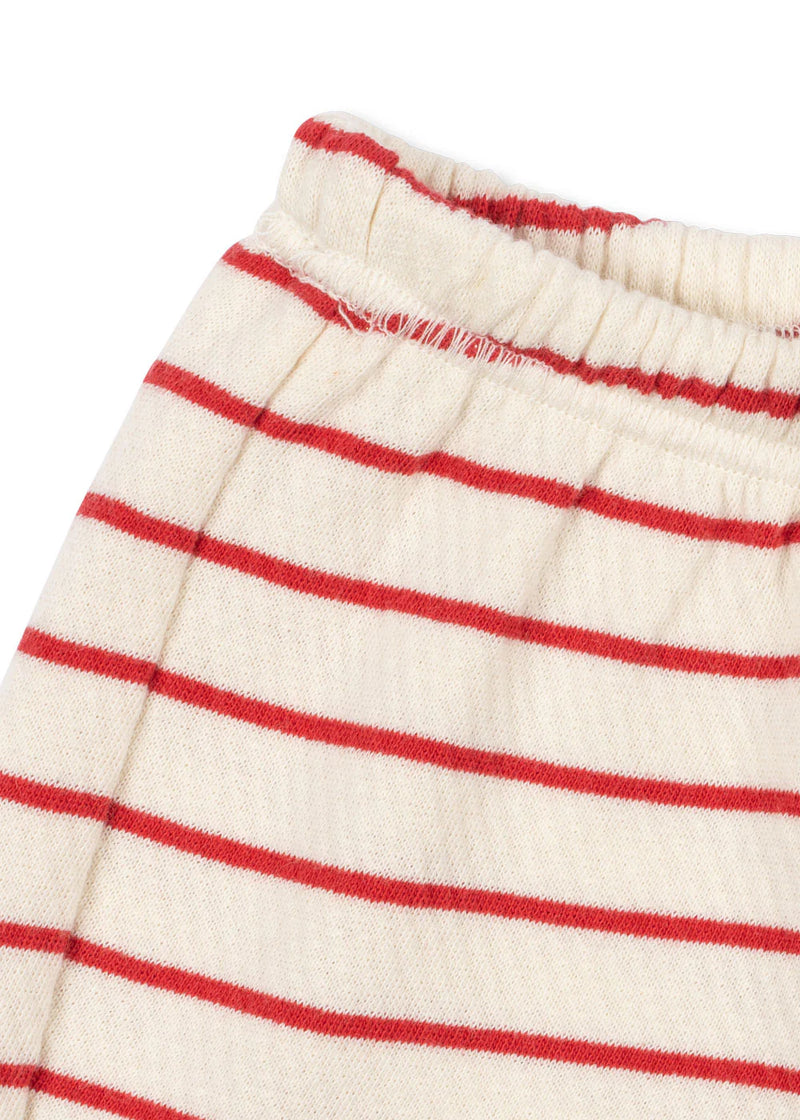 RHW X KS Largo Shorts - Porta Tripe