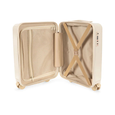 Konges Sloejd- Suitcase- Kick It -Swanky Boutique Malta