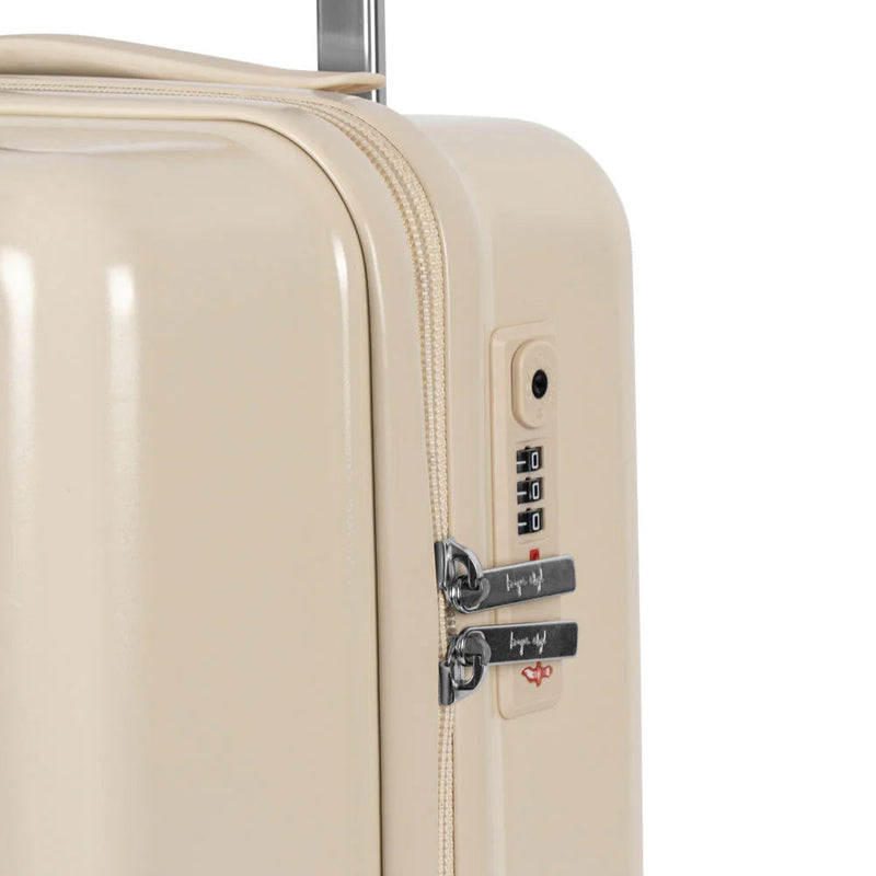 Konges Sloejd- Suitcase- Kick It -Swanky Boutique Malta