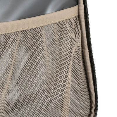 Konges Sloejd Thermo Lunch Bag Kalamata - Swanky Boutique Malta 