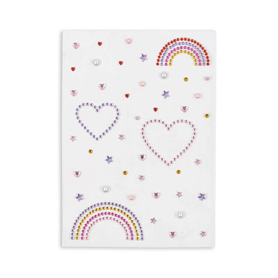 Konges Slojd - Advent Calendar with 24 Gifts - Beige - Swanky Boutique Malta 