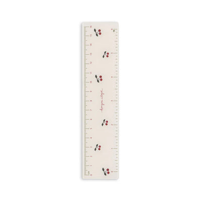 Konges Slojd - Advent Calendar with 24 Gifts - Beige - Swanky Boutique Malta 