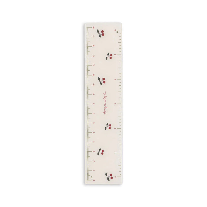Konges Slojd - Advent Calendar with 24 Gifts - Beige - Swanky Boutique Malta 