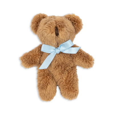 Konges Slojd - Advent Calendar with 24 Gifts - Blue - Swanky Boutique Malta