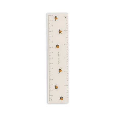 Konges Slojd - Advent Calendar with 24 Gifts - Beige - Swanky Boutique Malta 