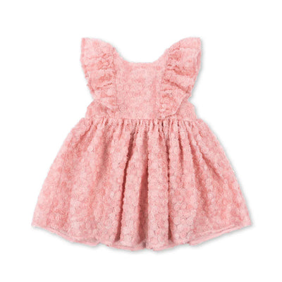 NEW IN