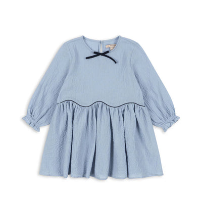 NEW IN