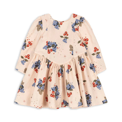 NEW IN