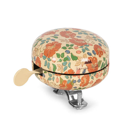 Konges Slojd- BICYCLE BELL Kaluka- Swanky Boutique Malta
