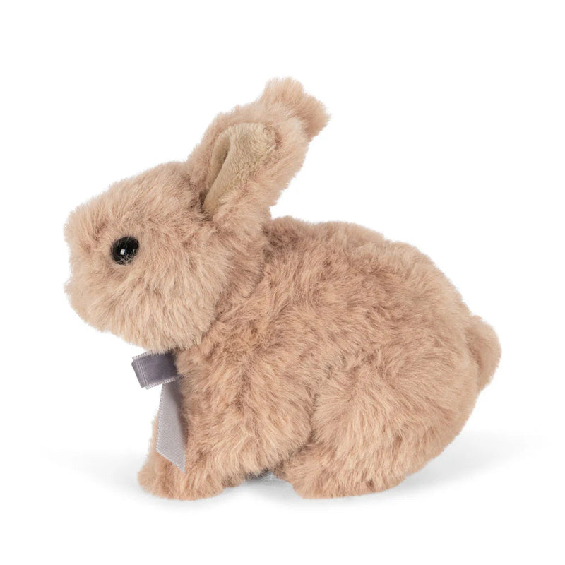 Konges Slojd - Baby Animals - Brown Bunny - Swanky Boutique Malta 