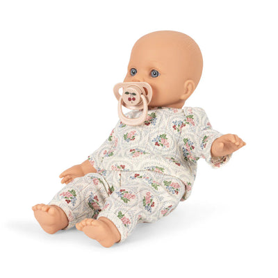 Konges Slojd - Baby Doll - Viollette, Verona Blues - Swanky Boutique Malta 