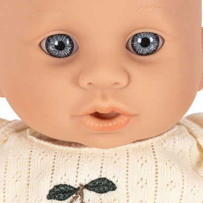 Konges Slojd - Baby Dolls Twins - Bobo and Bobbie - Swanky Boutique Malta 