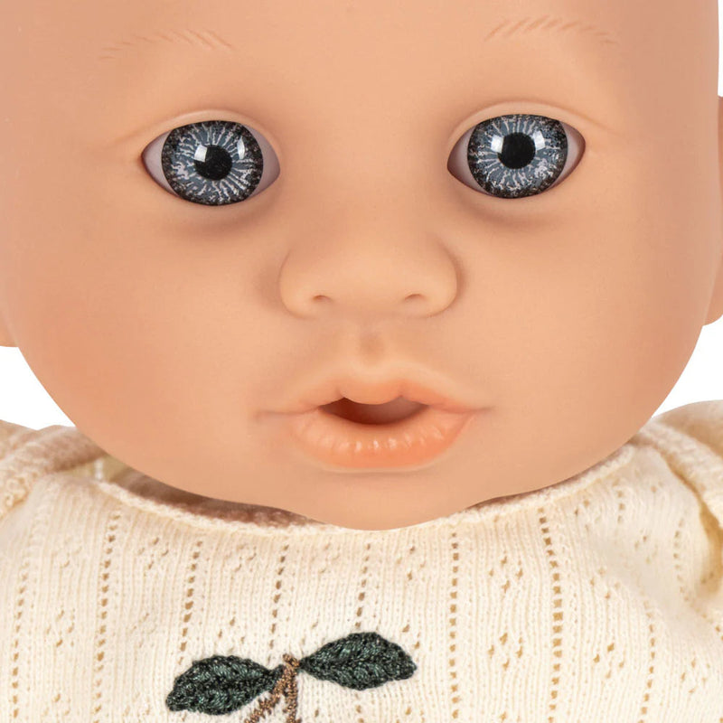 Konges Slojd - Baby Dolls Twins - Bobo and Bobbie - Swanky Boutique Malta 