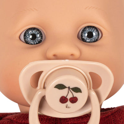 Konges Slojd - Baby Dolls Twins - Bobo and Bobbie - Swanky Boutique Malta 