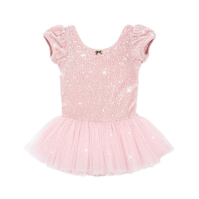 NEW IN