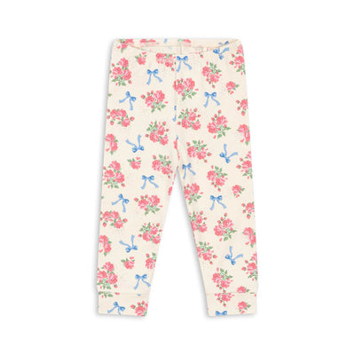 Konges Slojd-Basic Pants- Bella Rosita-Swanky Boutique Malta 