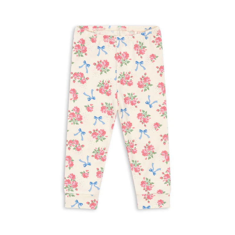 Konges Slojd-Basic Pants- Bella Rosita-Swanky Boutique Malta 