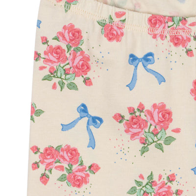 Konges Slojd-Basic Pants- Bella Rosita-Swanky Boutique Malta 