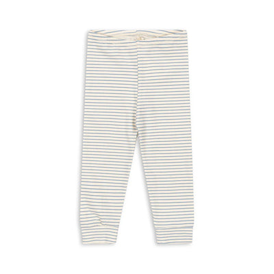 NEW IN