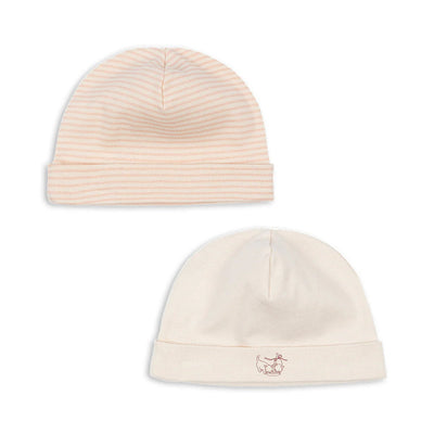 NEW IN