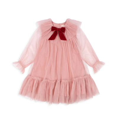 NEW IN