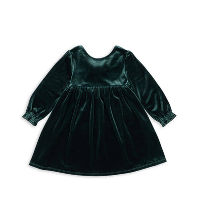 NEW IN