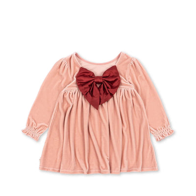 NEW IN