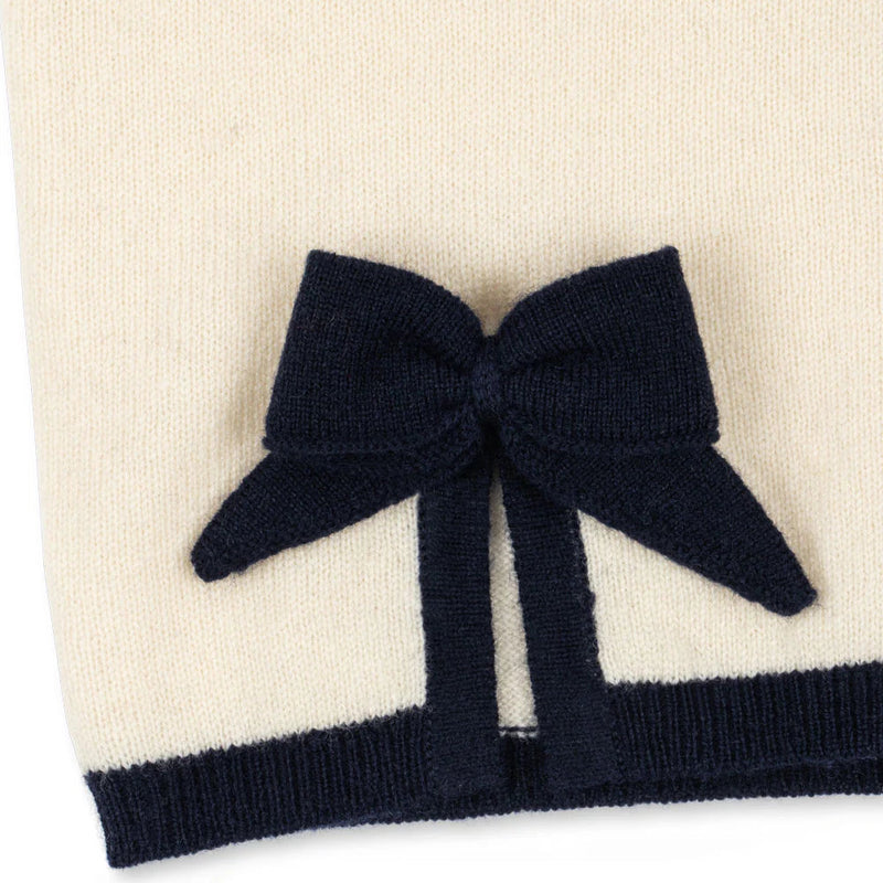 Konges Slojd - Cardigan Alette - Etoile - Swanky Boutique Malta 