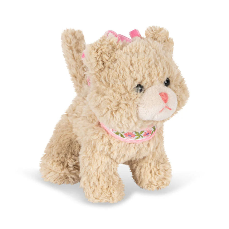 Konges Slojd-Cat - Activity Kitty-Swanky Boutique Malta 