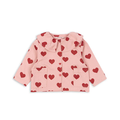NEW IN