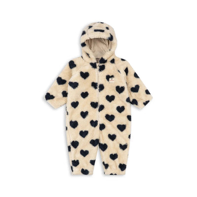 NEW IN