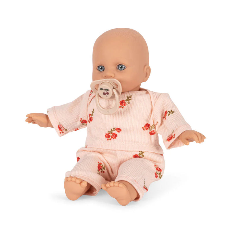 Konges Slojd-Doll - Elisa-Swanky Boutique Malta 
